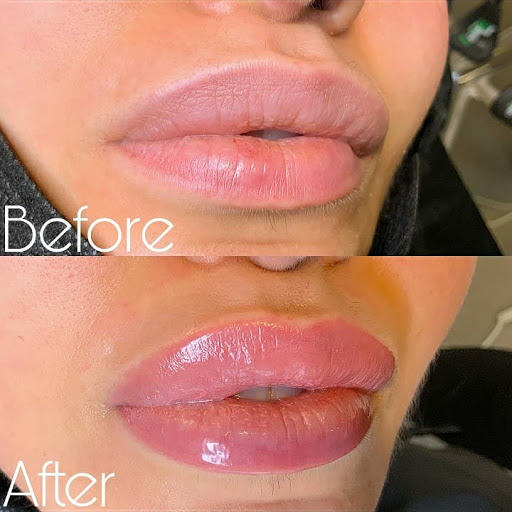 Explore r2d2 tattoo ideas, creative tattoo ideas in Arlington, available at Haven Studio Co. (formerly Ink Haven Studio)