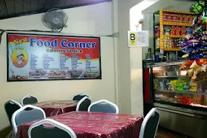 Food Corner image