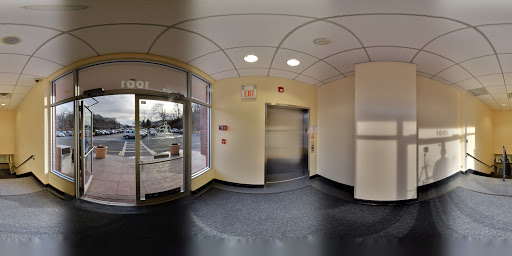 Gym «Planet Fitness», reviews and photos, 1001 Central Park Ave, Scarsdale, NY 10583, USA