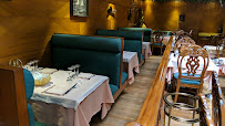 Atmosphère du Restaurant de spécialités asiatiques Le Bangkok à Cannes - n°5