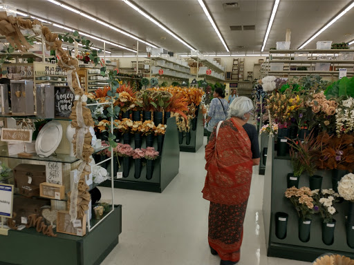 Craft Store «Hobby Lobby», reviews and photos, 5288 Preston Rd, Frisco, TX 75034, USA