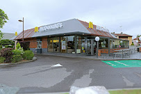Photos du propriétaire du Restauration rapide McDonald's à Toul - n°1