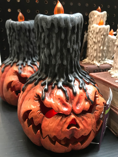 Shopping Mall «Arborland Center», reviews and photos, 3600 Washtenaw Ave, Ann Arbor, MI 48104, USA