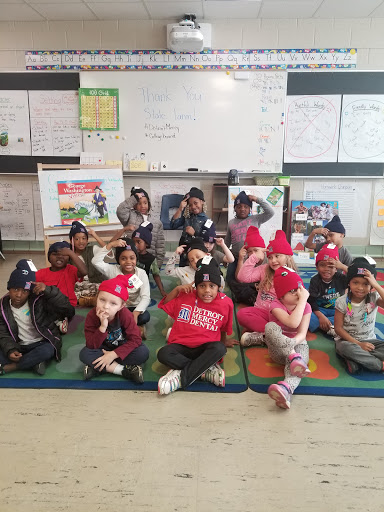 Insurance Agency «Bobby Branch - State Farm Insurance Agent», reviews and photos