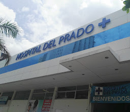 Hospital del Prado photo
