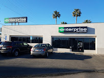 Enterprise Rent-A-Car - Photo 4 - Car repair in Northridge, CA, Santa Clarita