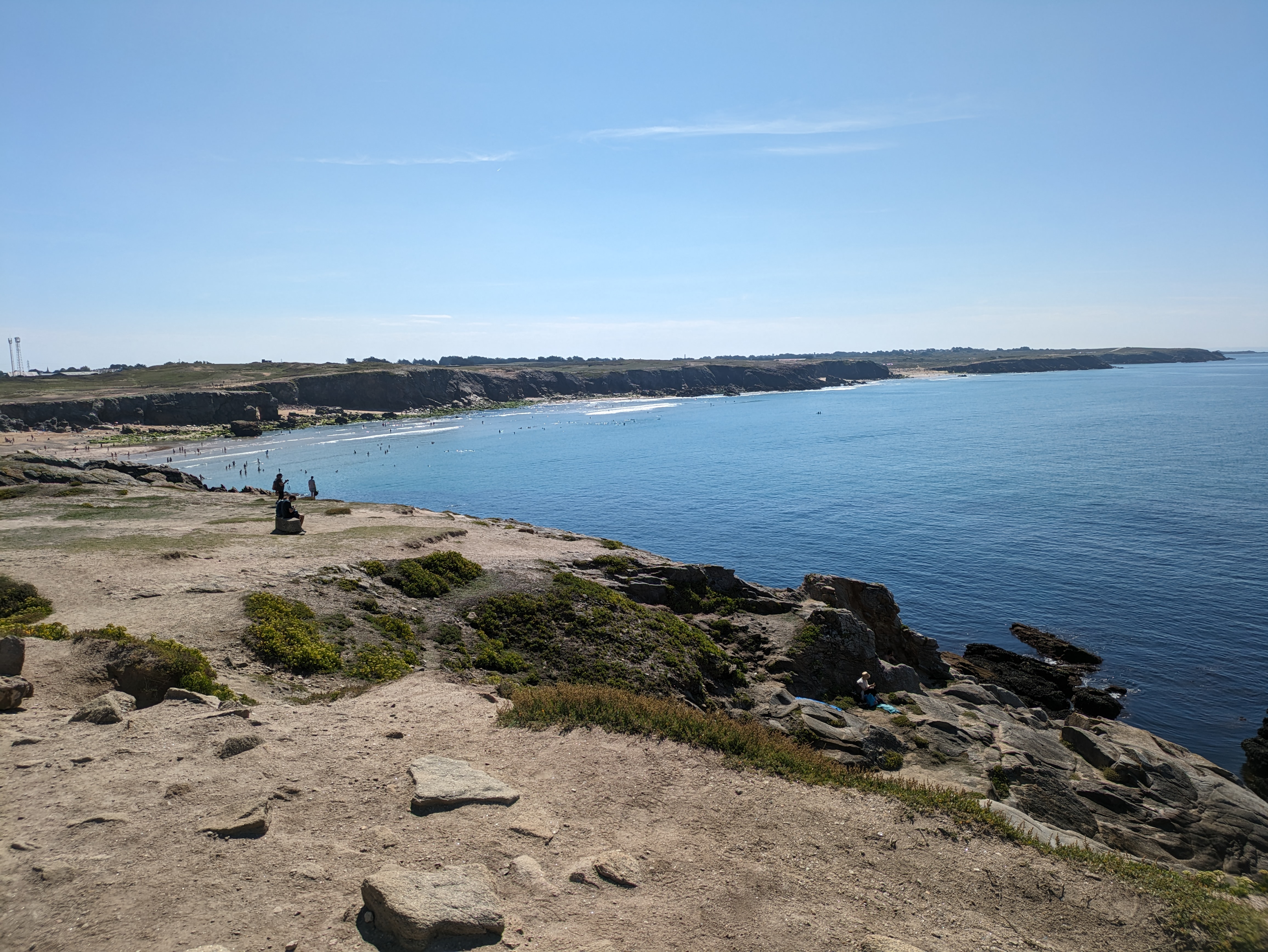 Photo n° 3 de l'avis de Elia-Antonio.A fait le 18/08/2023 à 12:23
