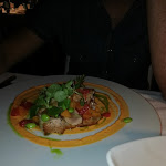 Photo n°3 de l'avis de Letizia.a fait le 28/07/2019 à 07:18 sur le  Bocasalina Restaurant à Numana