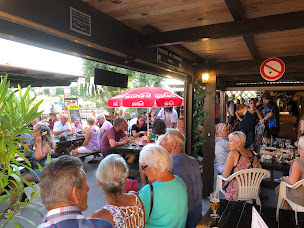 Photo n°10 de LE CROK TAXO à Argelès-sur-Mer ()