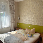 Photo n°6 de l'avis de M... fait le 16/05/2022 à 07:46 sur le  Gasthof zur Post Beim John à Obing