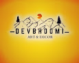 Devbhoomi Art & Decor
