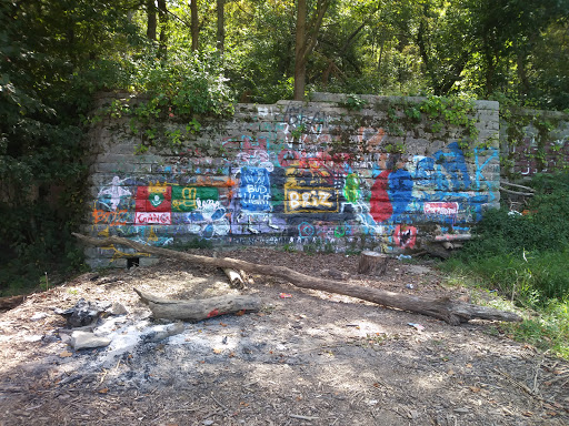 Park «Carter Park», reviews and photos, 1720 King Ave, Kings Mills, OH 45034, USA