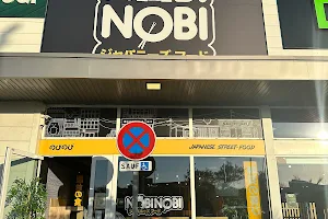 Nobi Nobi Bayonne image