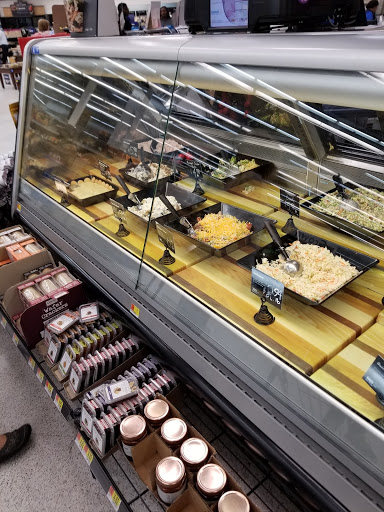 Department Store «Walmart Supercenter», reviews and photos, 800 Foxcroft Ave, Martinsburg, WV 25401, USA