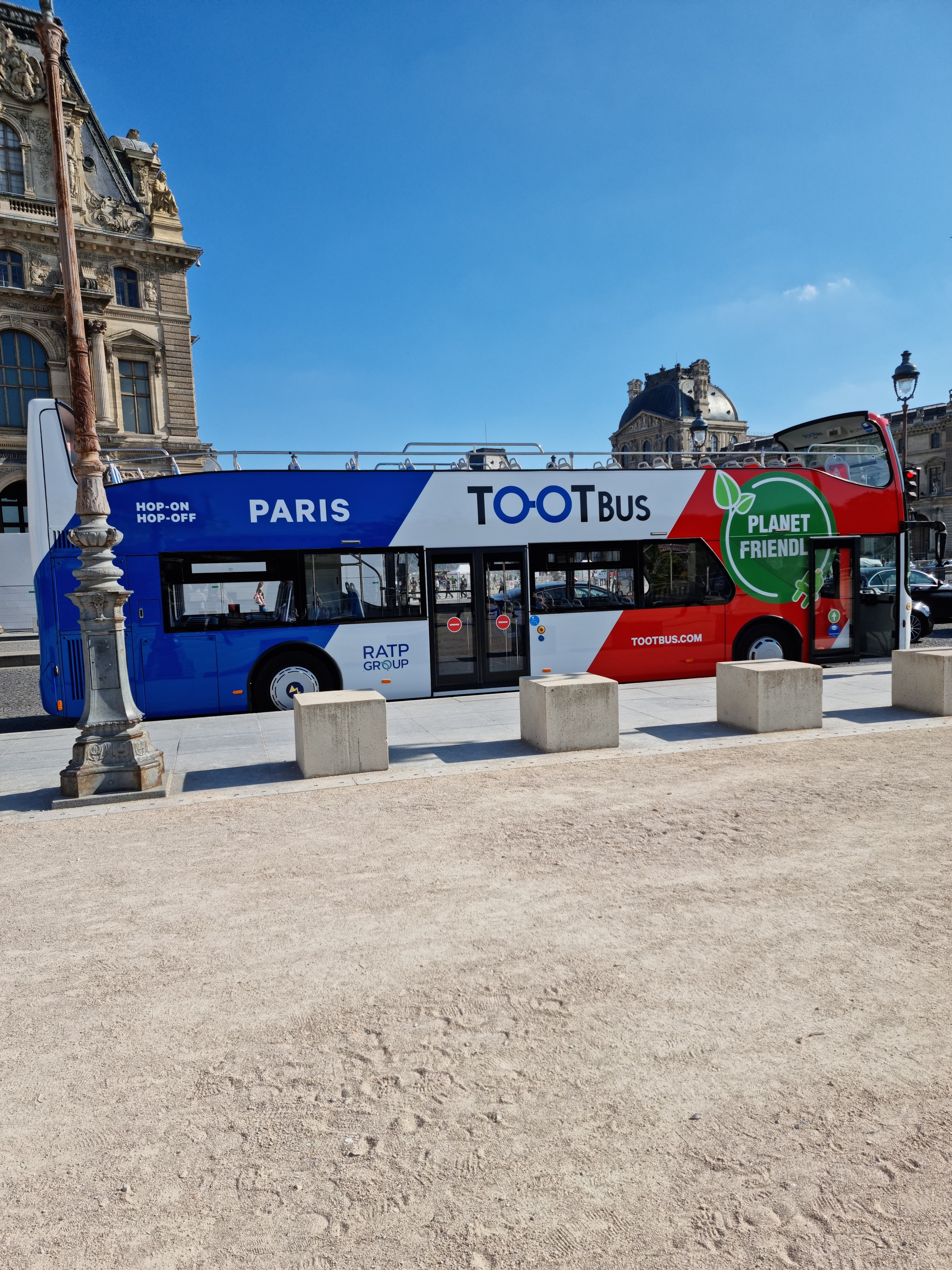 Photo n° 1 de l'avis de Sébastien.e fait le 27/09/2021 à 21:12