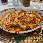 Photo n°1 de l'avis de jade.r fait le 20/09/2022 à 19:34 sur le  Ricardo's Pizzaria à Albufeira