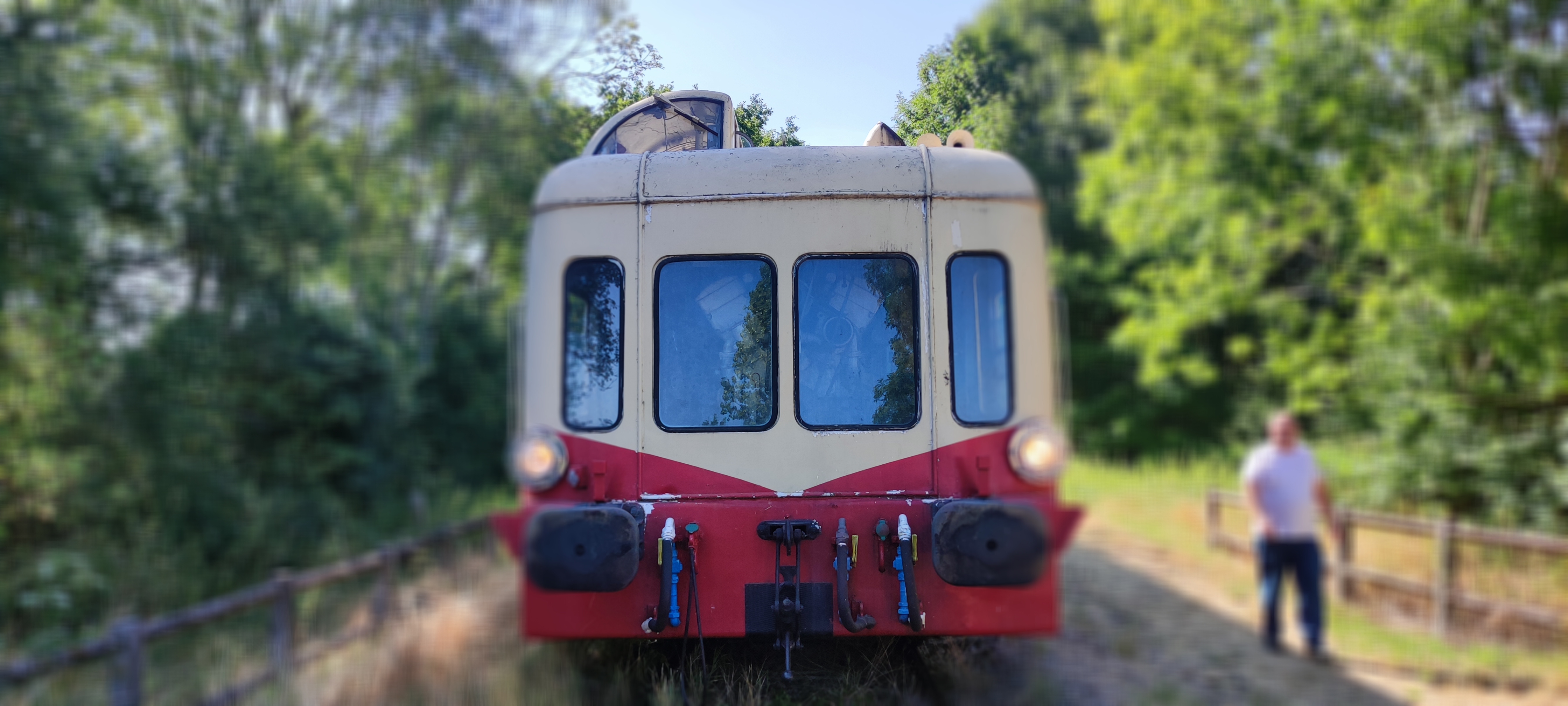 Photo n° 3 de l'avis de ludovic.u fait le 03/08/2022 à 19:05