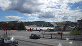 Huddersfield Police Station (Headquarters)