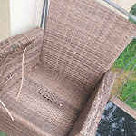 Photo n°1 de l'avis de Andy's.c fait le 13/06/2023 à 09:09 sur le  Park Villa apartments Bad Kissingen à Bad Kissingen