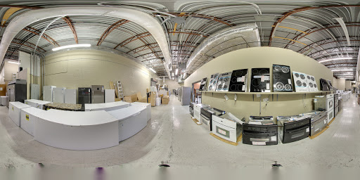 Furniture Store «DT McCall & Sons», reviews and photos, 1029 W Main St, Lebanon, TN 37087, USA