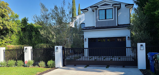 Painter «CertaPro Painters of Sherman Oaks», reviews and photos, 14431 Ventura Blvd #574, Sherman Oaks, CA 91423, USA