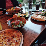 Photo n°1 de l'avis de Marina.e fait le 20/07/2021 à 21:11 sur le  Fabula à Tecklenburg