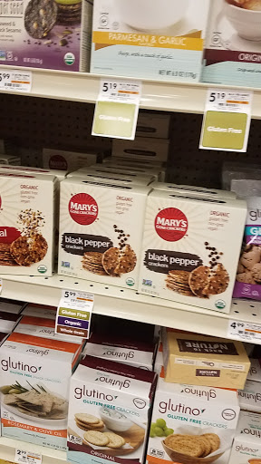 Supermarket «Giant Eagle Supermarket», reviews and photos, 2775 W Market St, Fairlawn, OH 44333, USA