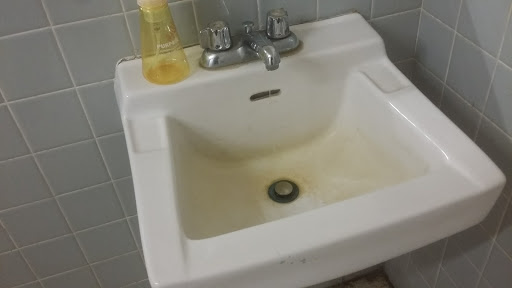 Discount Store «Dollar General», reviews and photos, 7680 49th St N, Pinellas Park, FL 33781, USA