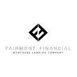 Fairmont Financial