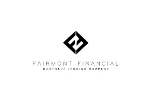 Fairmont Financial