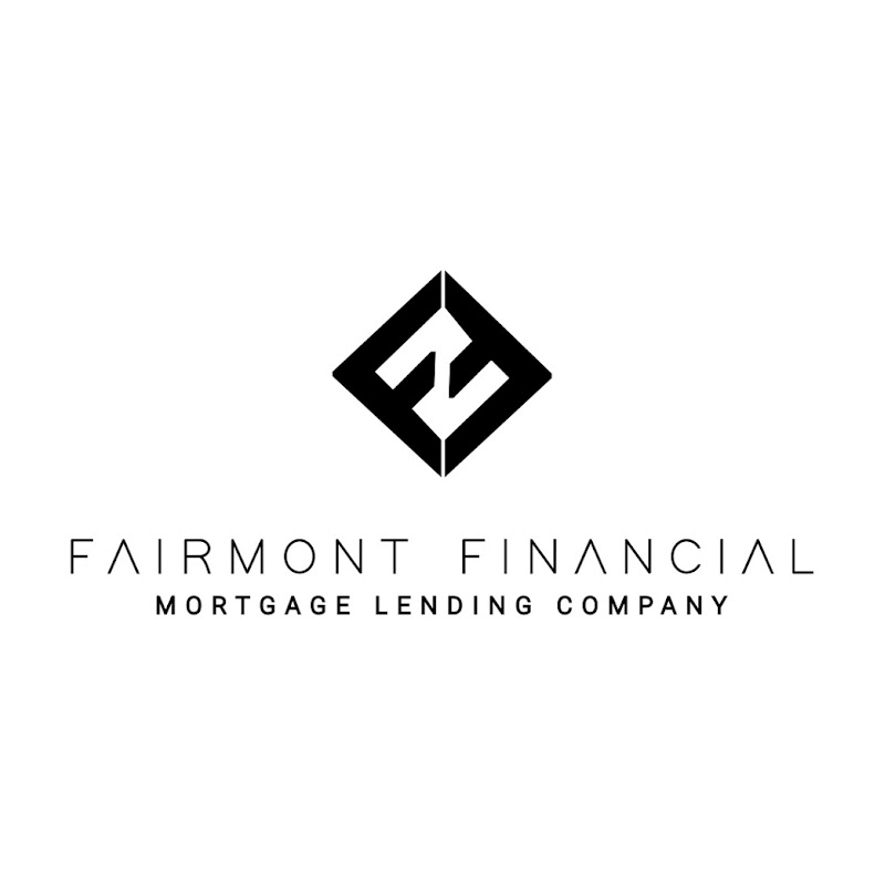Fairmont Financial