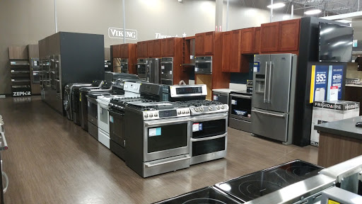 Electronics Store «Best Buy», reviews and photos, 8210 Agora Pkwy, Schertz, TX 78154, USA