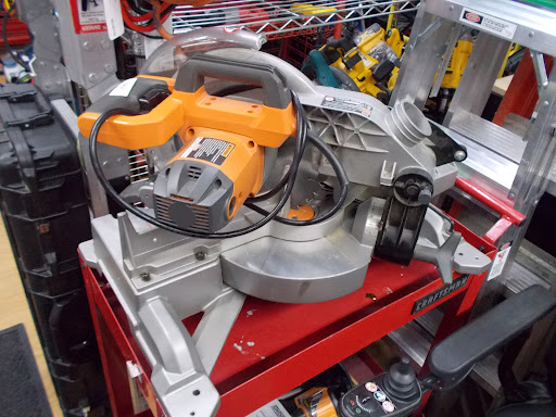 Pawn Shop «AZ Pawn & Guns», reviews and photos, 442 E Main St, Norwich, CT 06360, USA