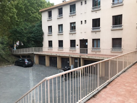 Photo n° 6 de l'avis de Guy.e fait le 06/10/2020 à 18:16