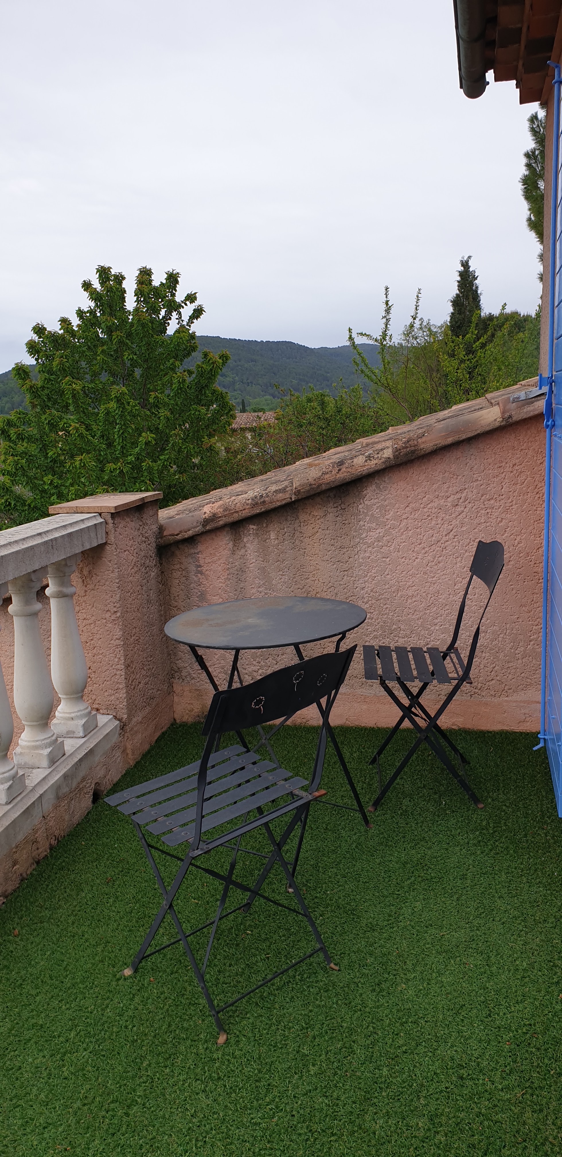 Photo n° 5 de l'avis de Erik.l fait le 11/05/2019 à 06:46