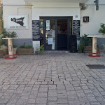 Photo n°2 de l'avis de girolamo.e fait le 29/09/2020 à 10:38 sur le  'O Spicu à Scicli