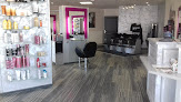 Photo du Salon de coiffure IDEAL LOOK Jammes Virginie à Chaspuzac