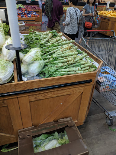 Supermarket «Great Wall Supermarket», reviews and photos, 2300 Pleasant Hill Rd, Duluth, GA 30096, USA