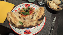 Les plus récentes photos du Restaurant italien MAESTRO ristorante-pizzeria à Epagny Metz-Tessy - n°3