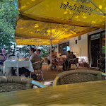 Photo n°1 de l'avis de Roland.r fait le 11/06/2022 à 17:04 sur le  Gaststätte Verein der Hundefreunde à Sandhausen