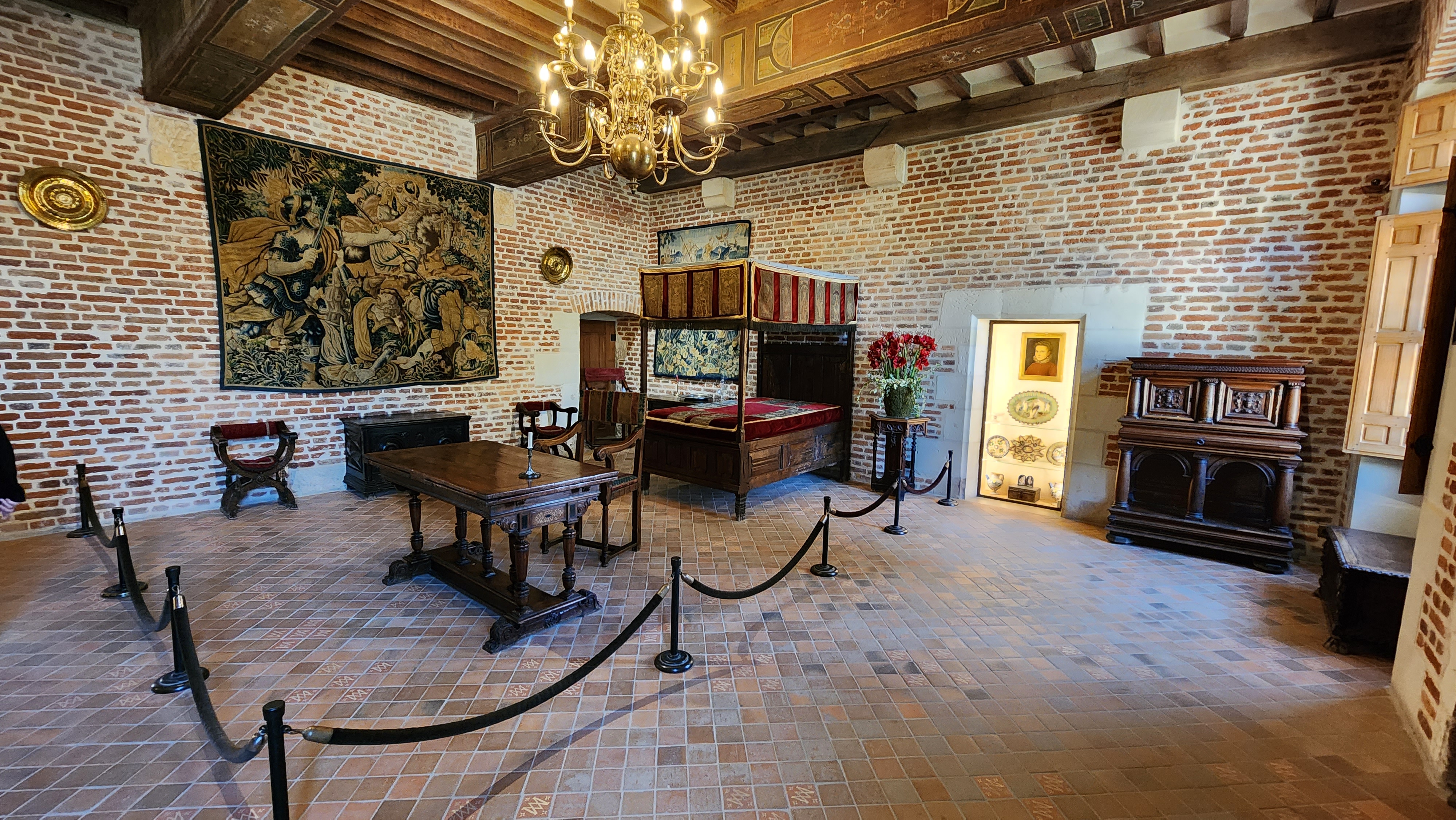 Photo n° 26 de l'avis de Sean.u fait le 14/11/2022 à 12:13