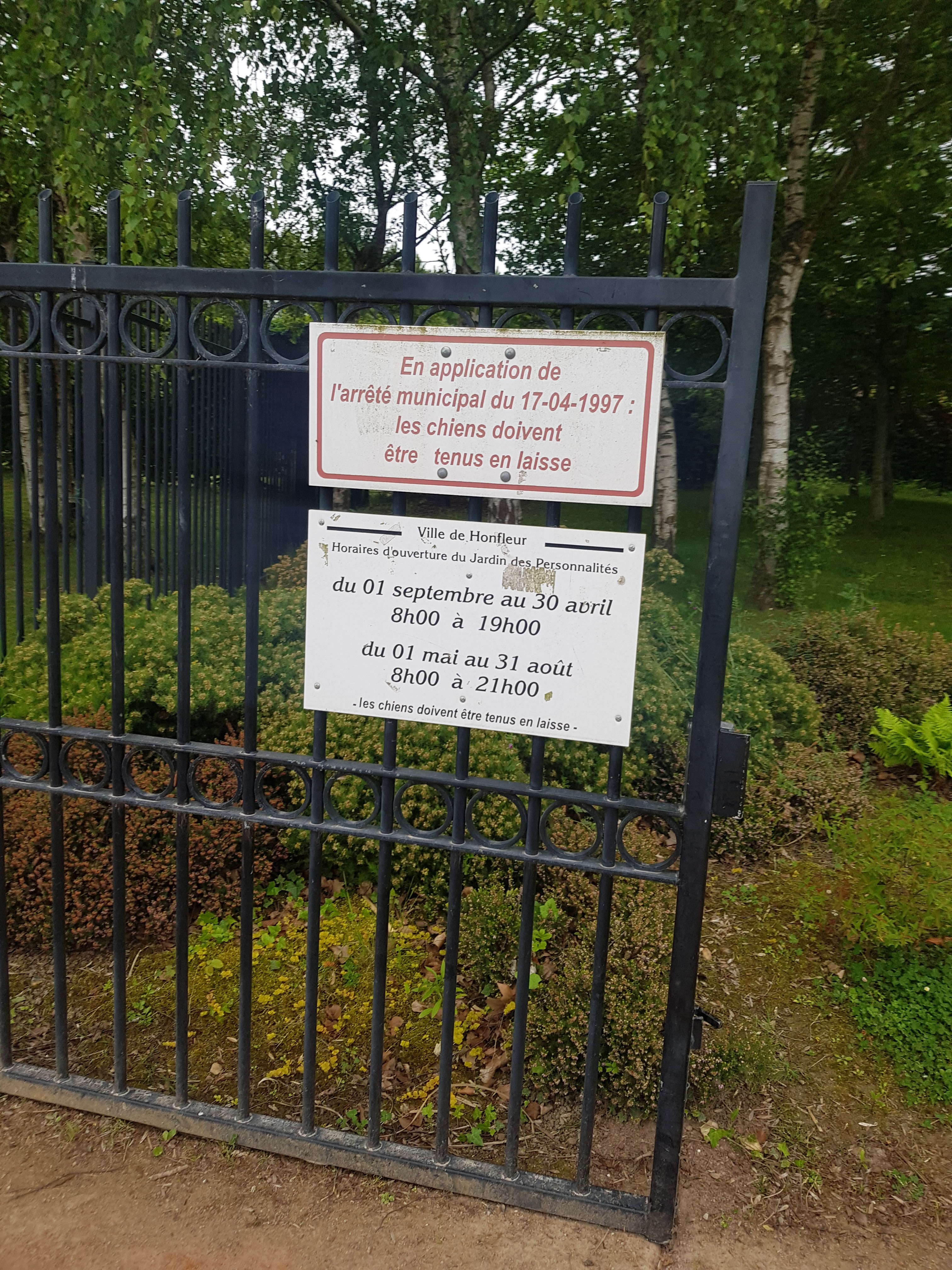 Photo n° 11 de l'avis de Amadou.i fait le 31/05/2019 à 14:58