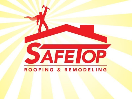 Roofing Contractor «Safe Top Roofing & Remodeling», reviews and photos, 4530 Nelson Brogdon Blvd NE, Sugar Hill, GA 30518, USA