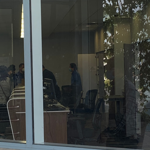 Cable Company «Charter Communications», reviews and photos, 748 E Valley Blvd, Alhambra, CA 91801, USA