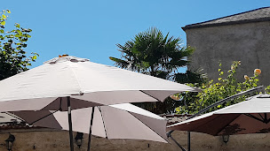 Photo n°76 de Le Cardinal à Maule ()