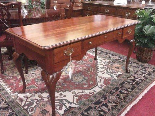 Antique Store «Bohemians», reviews and photos, 11068 Buchanan Trail E, Waynesboro, PA 17268, USA