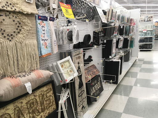 Fabric Store «Jo-Ann Fabrics and Crafts», reviews and photos, 330 Towne Dr, Fayetteville, NY 13066, USA