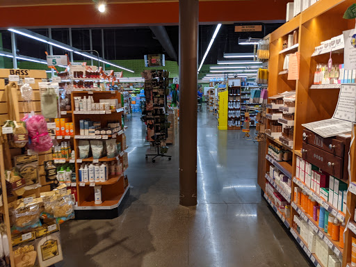 Natural Foods Store «Natural Grocers», reviews and photos, 4819 Kietzke Ln, Reno, NV 89509, USA