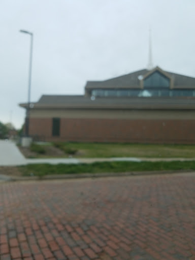 Social Services Organization «Salvation Army», reviews and photos, 17625 Grovewood Ave, Cleveland, OH 44119, USA