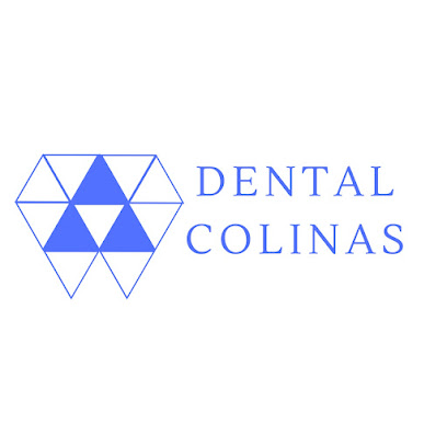 Dental Colinas